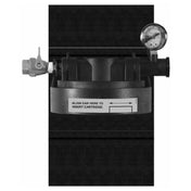 Selecto Scientific 80-6000H Head Filter Smf