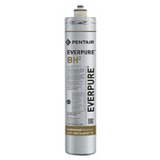 Bloomfield 82196 Bh Water Filter Cartridge