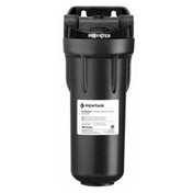 Everpure 9795-21 Prefilter Assembly E 10