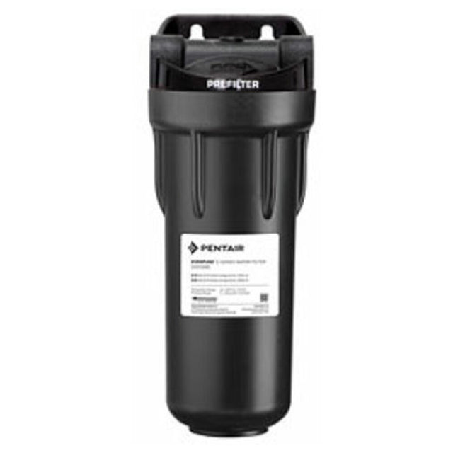 Everpure 9795-21 Prefilter Assembly E 10