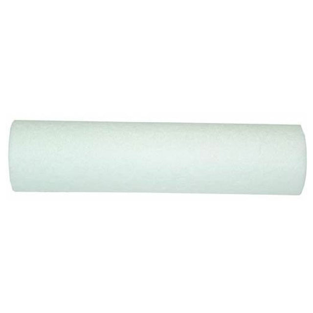 Cleveland 113585 Cartridge Water Filter Ec110