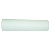 Everpure EV953412 Cartridge Water Filter Ec110