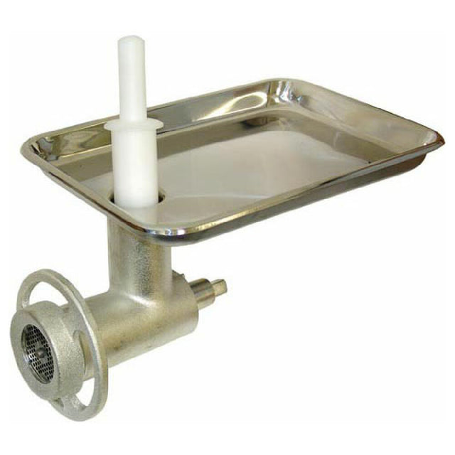 Private Label 761201 Grinder Attchmnt For #22 Hub