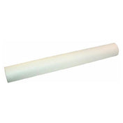 Multiplex 9534-26 Cartridge Water Filter Ec210