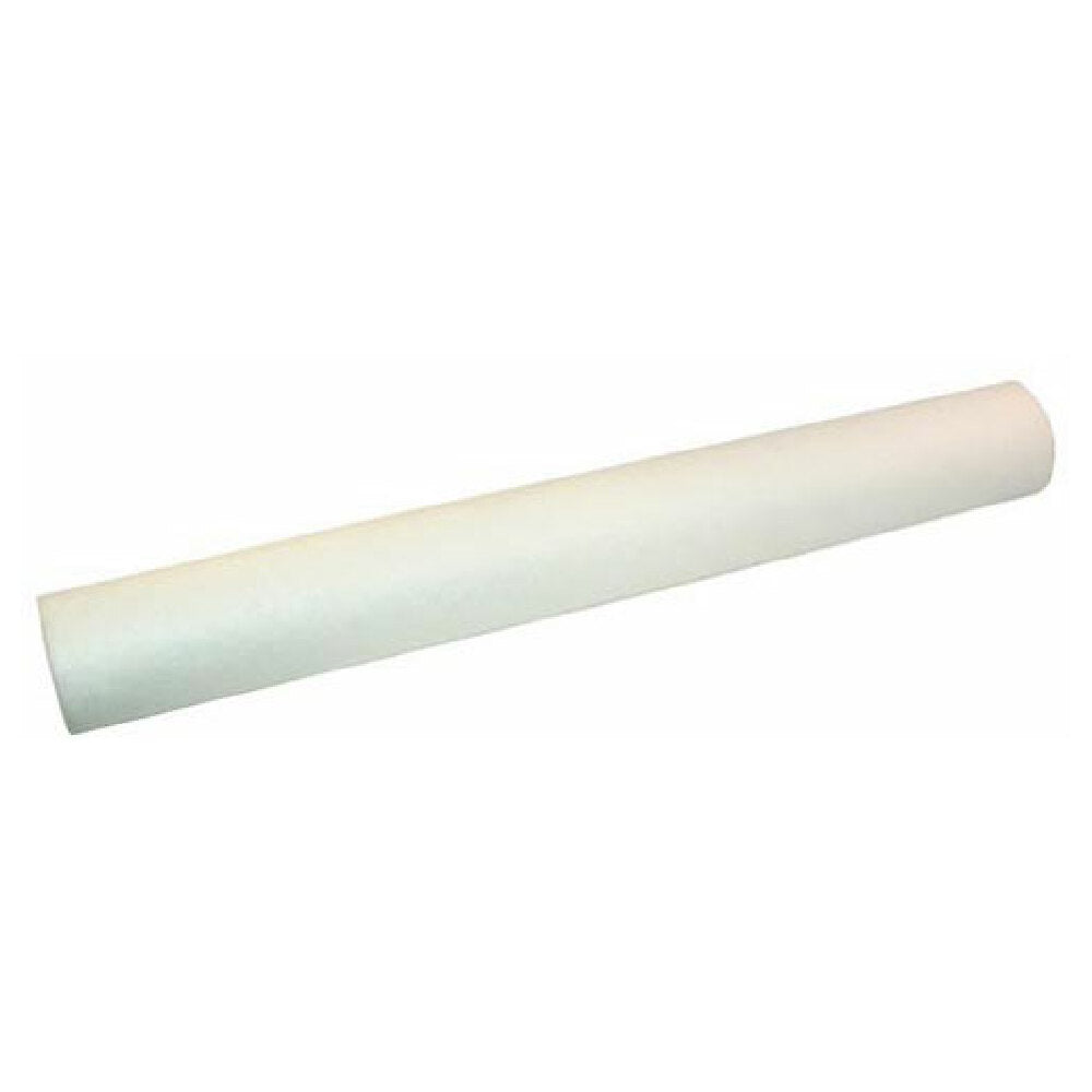 Everpure EV9534-26 Cartridge Water Filter Ec210