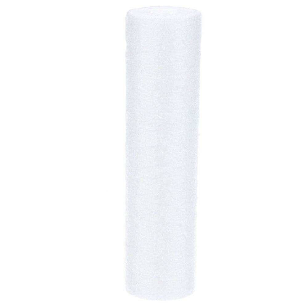 Selecto Scientific 101-230 Cartridge Pre Filter 10