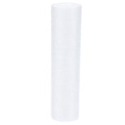 Selecto Scientific 101-230 Cartridge Pre Filter 10