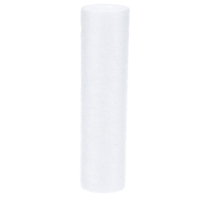 Selecto Scientific 101-230 Cartridge Pre Filter 10