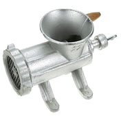 Uniworld 822MG Grinder Meat #22
