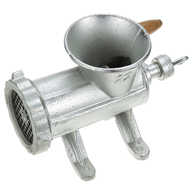 Uniworld 822MG Grinder Meat #22
