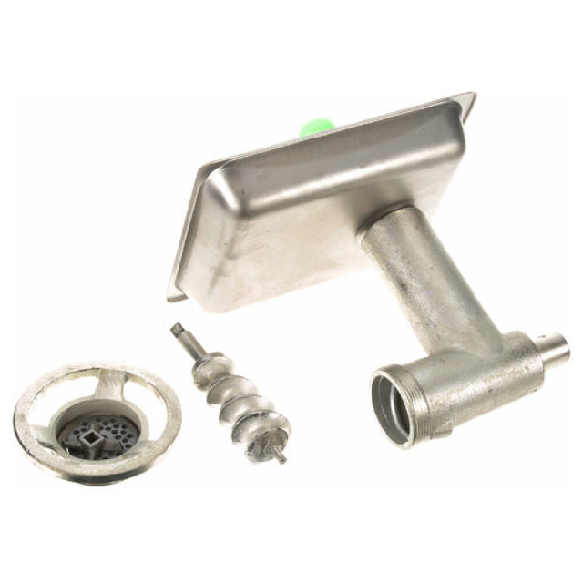 Uniworld UWD812HCPL Grinder Attchmnt