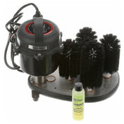 Bar Maid SS100 Washer Glass 115v Submersible