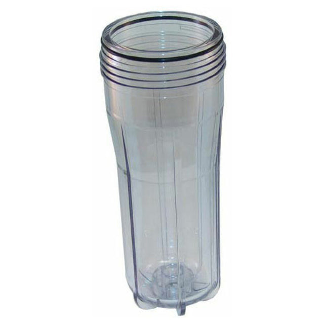 Everpure 3070-19 Bowl 10