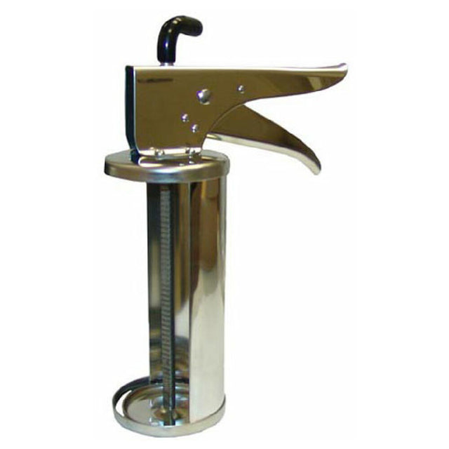 Prince Castle PC582N Dispenser Sauce 2/3 Oz.