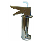 Prince Castle 581-NMCC Dispenser Sauce 1/2 Oz.