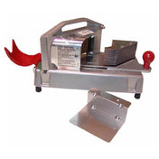 Prince Castle 943-A Slicer Tomato 3/16" Complete