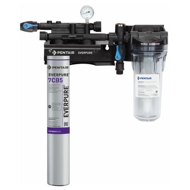 Blodgett 91-6852 Filter Water Sr X Steamers