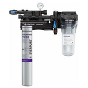 Everpure 9797-00 Filter Water Sr X Steamers