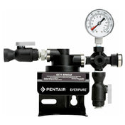 Everpure 9272-41 Head Water Filter Single