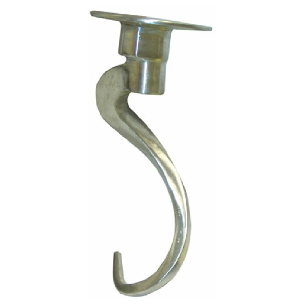 Uniworld UWDUM-20DH Dough Hook 20 Qt. Spiral