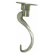 Hobart 00-119679 Dough Hook 30 Qt. Spiral