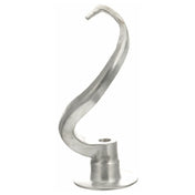 Uniworld UWDUM-60DH Dough Hook 60 Qt. Spiral