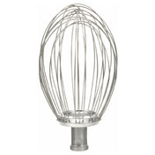 AllPoints 761244 Wire Whip S/s For 30 Qt.