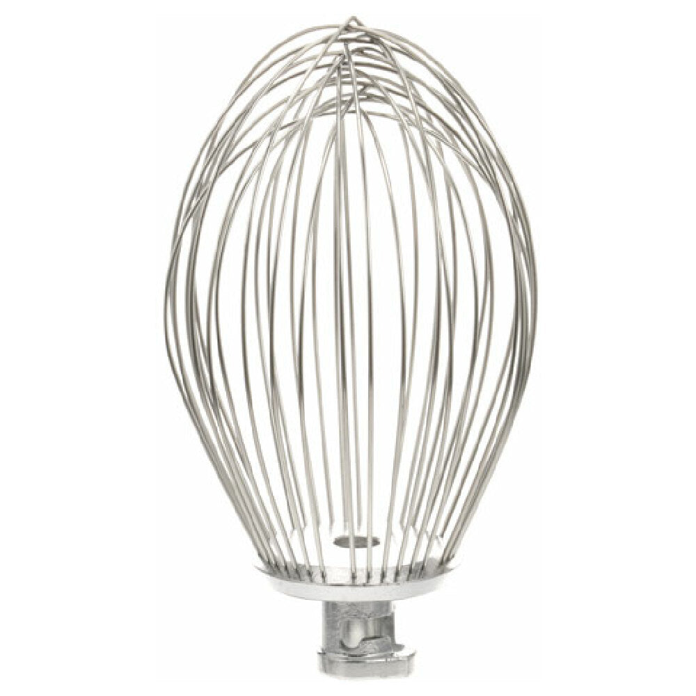 Hobart UM-60WW Wire Whip S/s For 60 Qt.