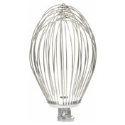 Hobart UM-60WW Wire Whip S/s For 60 Qt.