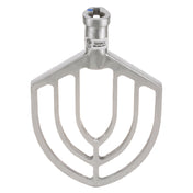 Uniworld UWDUM20FB Beater/paddle For Hobart 20 Qt.