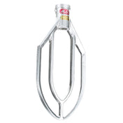 Uniworld UM-30FB Beater/paddle