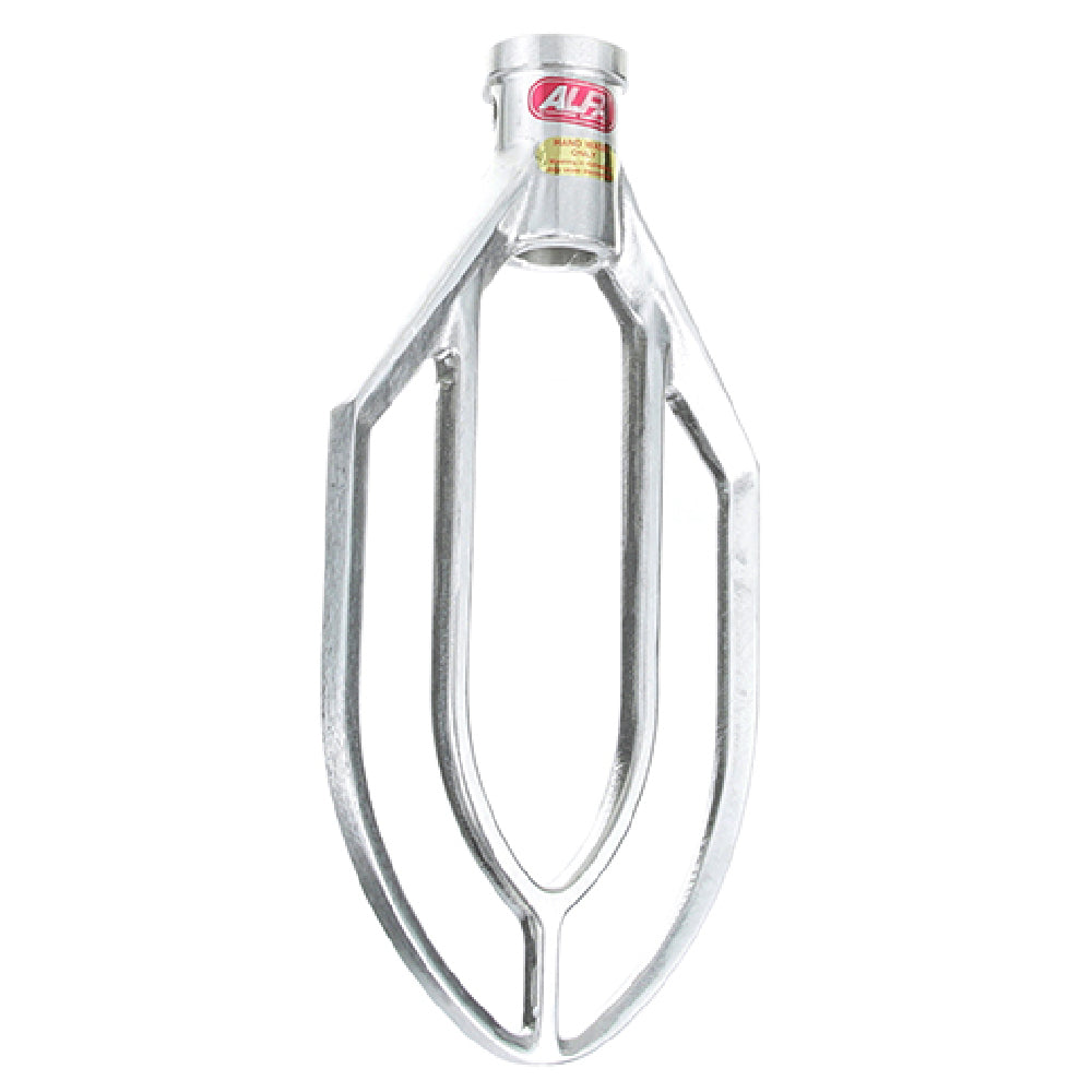 Hobart 00-275809 Beater/paddle