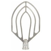 Hobart 275885 Beater/paddle For Hobart 60qt.