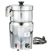 Server Products SER81000 4 Qt Counter Top Cooker/warmer