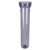 Everpure 153195-06 Replacement Bowl 20"