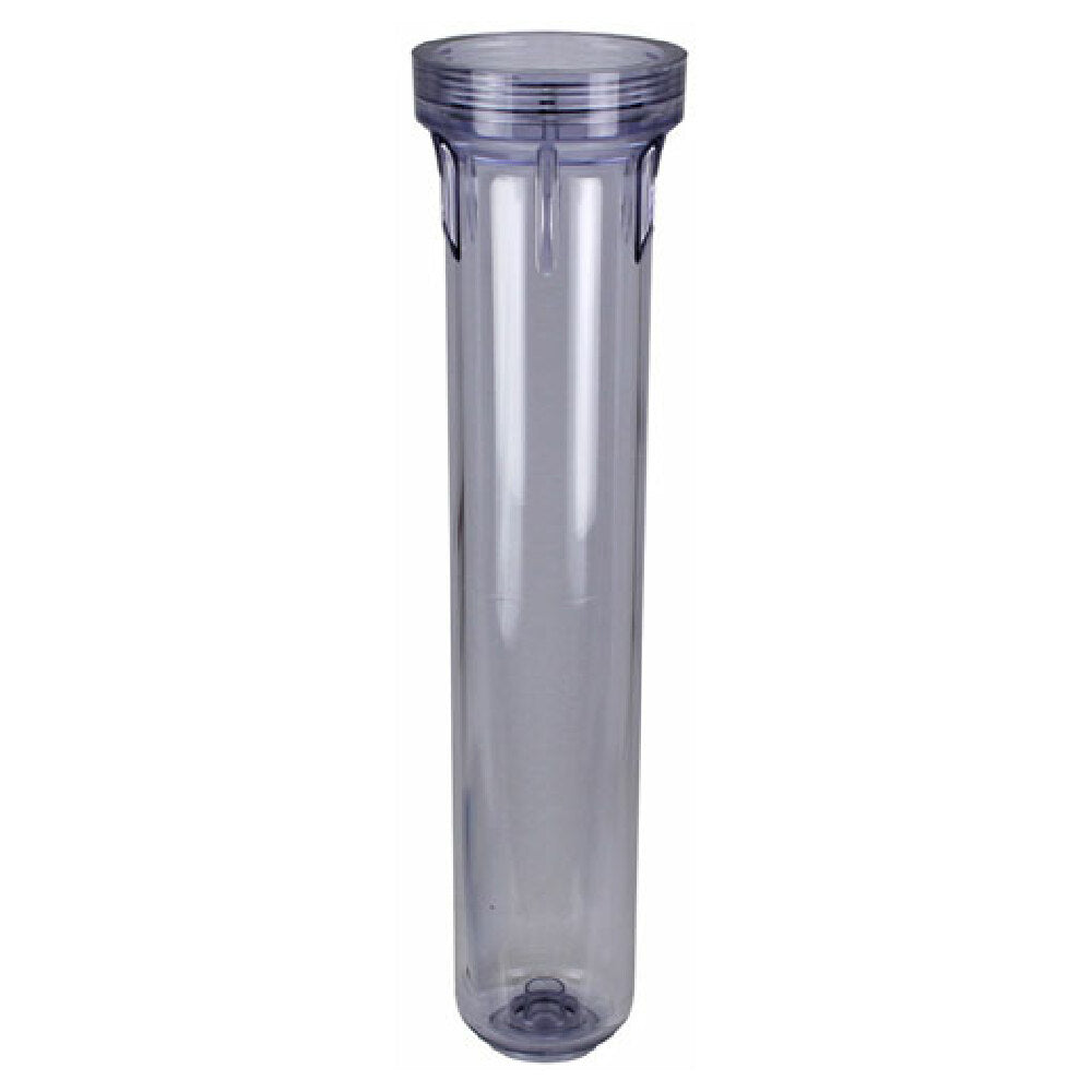 Everpure EV311238 Replacement Bowl 20"