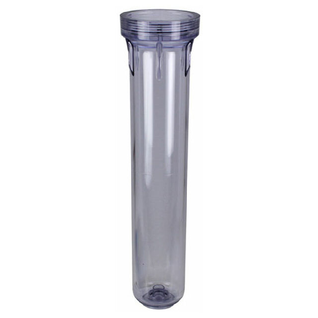 Everpure EV311238 Replacement Bowl 20"