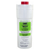 Selecto Scientific 108-014-S Cartridge Filter Im614