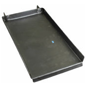 Rocky Mountain Cookware MG12 Griddle Top For Mc12