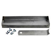 Rocky Mountain Cookware XMC12 Grease Tray