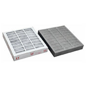 Magikitch'N 2FV803 Air Filter Cartrid