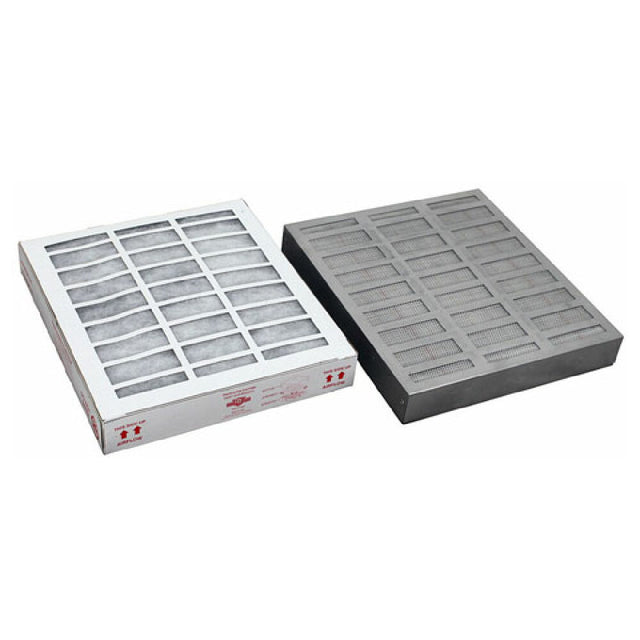 Magikitch'N 2FV803 Air Filter Cartrid