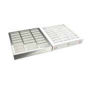Pitco 2FV803 Air Filter Cartrid
