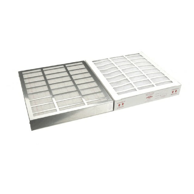 Perfect Fry 2FV803 Air Filter Cartrid