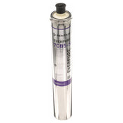 Everpure EV961826 Cartridge Water Filter 7bc5 S