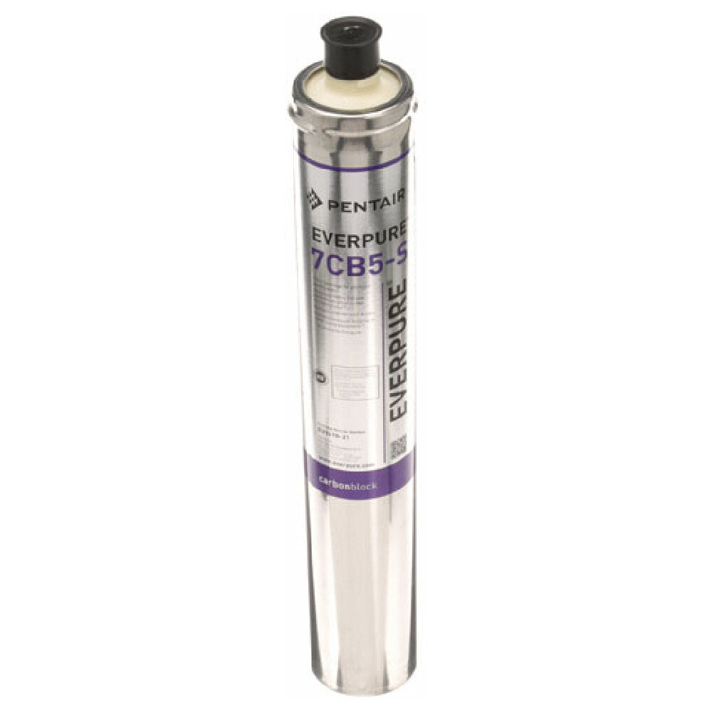 Everpure 9618-21 Cartridge Water Filter 7bc5 S