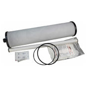 Vulcan Hart 854306-13 Filter Replacement
