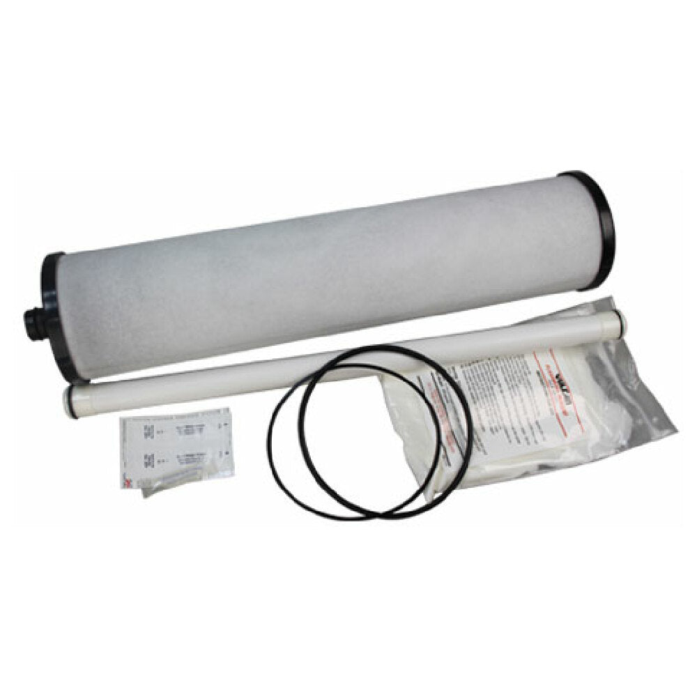 Hobart 854306-00013 Filter Replacement