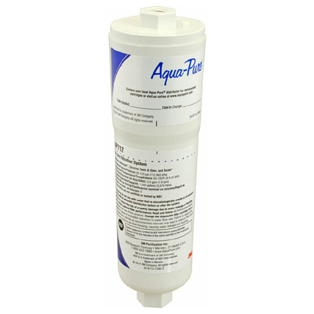 Bunn 30201.1001 Filter Coffee Machine