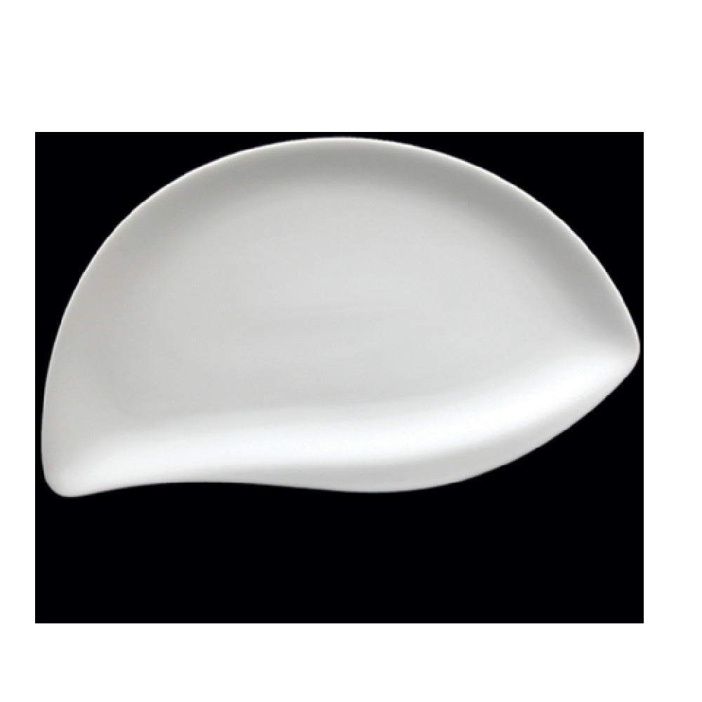 Fortessa 8075.0001.98 Seti Platter 15" (38cm) Dishwasher Safe